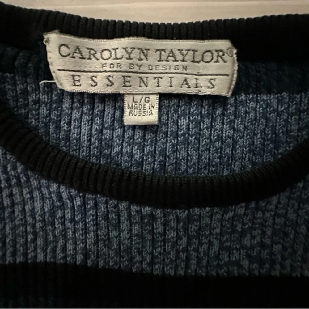 Carolyn Taylor carolyn taylor